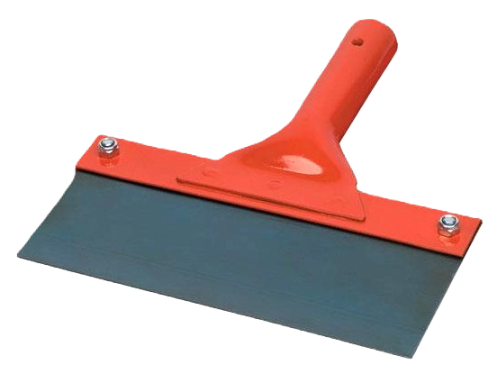 DEKOR KAZIMA RASPASI 20*21CM (6)